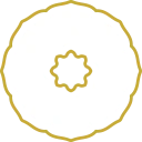 Bookdala