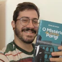 Eduardo Leveck