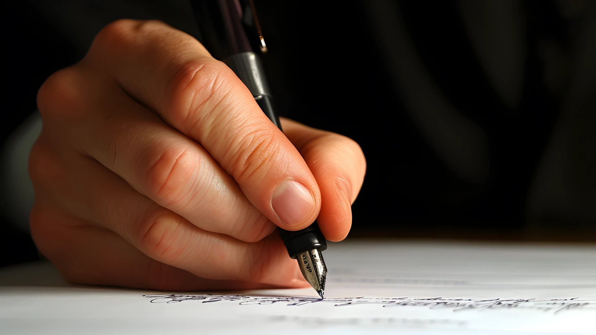 LGratis ya promociona a escritores y libros con el envío de textos